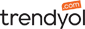 Trendyol